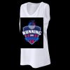 Ladies' Athletic Tank Top Thumbnail