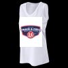 Ladies' Athletic Tank Top Thumbnail