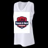 Ladies' Athletic Tank Top Thumbnail