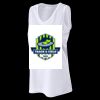 Ladies' Athletic Tank Top Thumbnail