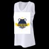 Ladies' Athletic Tank Top Thumbnail