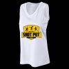 Ladies' Athletic Tank Top Thumbnail