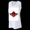 Ladies' Athletic Tank Top Thumbnail