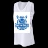 Ladies' Athletic Tank Top Thumbnail