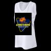 Ladies' Athletic Tank Top Thumbnail