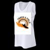 Ladies' Athletic Tank Top Thumbnail