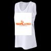 Ladies' Athletic Tank Top Thumbnail