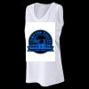 Ladies' Athletic Tank Top Thumbnail