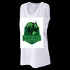 Ladies' Athletic Tank Top Thumbnail