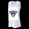 Ladies' Athletic Tank Top Thumbnail