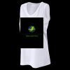 Ladies' Athletic Tank Top Thumbnail