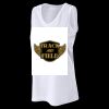 Ladies' Athletic Tank Top Thumbnail