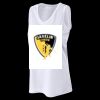 Ladies' Athletic Tank Top Thumbnail