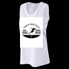 Ladies' Athletic Tank Top Thumbnail