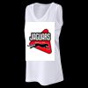 Ladies' Athletic Tank Top Thumbnail