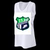 Ladies' Athletic Tank Top Thumbnail