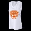 Ladies' Athletic Tank Top Thumbnail