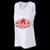 Ladies' Athletic Tank Top Thumbnail