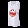 Ladies' Athletic Tank Top Thumbnail