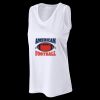 Ladies' Athletic Tank Top Thumbnail