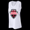 Ladies' Athletic Tank Top Thumbnail