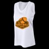 Ladies' Athletic Tank Top Thumbnail