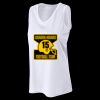 Ladies' Athletic Tank Top Thumbnail