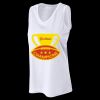 Ladies' Athletic Tank Top Thumbnail