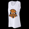 Ladies' Athletic Tank Top Thumbnail