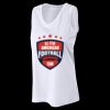 Ladies' Athletic Tank Top Thumbnail