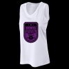 Ladies' Athletic Tank Top Thumbnail