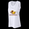 Ladies' Athletic Tank Top Thumbnail