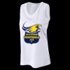 Ladies' Athletic Tank Top Thumbnail