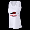 Ladies' Athletic Tank Top Thumbnail