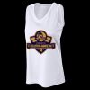 Ladies' Athletic Tank Top Thumbnail