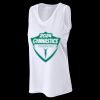 Ladies' Athletic Tank Top Thumbnail