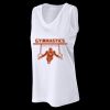 Ladies' Athletic Tank Top Thumbnail