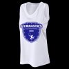 Ladies' Athletic Tank Top Thumbnail