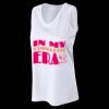 Ladies' Athletic Tank Top Thumbnail