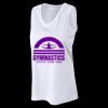 Ladies' Athletic Tank Top Thumbnail