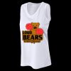 Ladies' Athletic Tank Top Thumbnail