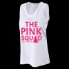 Ladies' Athletic Tank Top Thumbnail