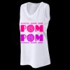 Ladies' Athletic Tank Top Thumbnail