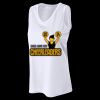 Ladies' Athletic Tank Top Thumbnail