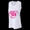 Ladies' Athletic Tank Top Thumbnail