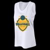 Ladies' Athletic Tank Top Thumbnail