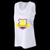 Ladies' Athletic Tank Top Thumbnail