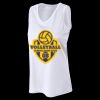 Ladies' Athletic Tank Top Thumbnail