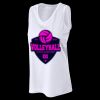 Ladies' Athletic Tank Top Thumbnail