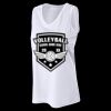 Ladies' Athletic Tank Top Thumbnail